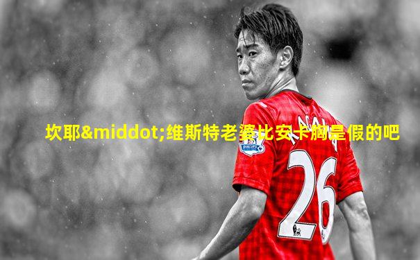 坎耶·维斯特老婆比安卡胸是假的吧