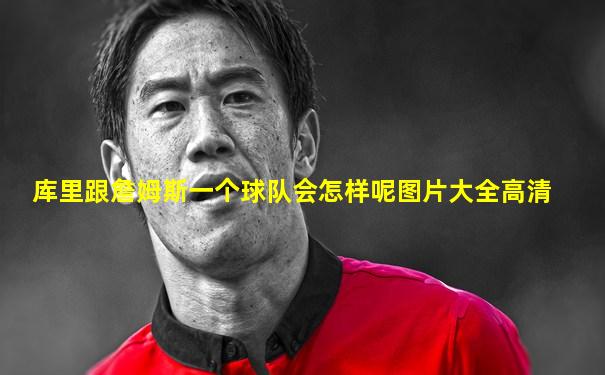 库里跟詹姆斯一个球队会怎样呢图片大全高清